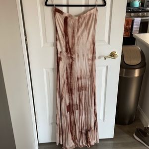 Maxi Dress!